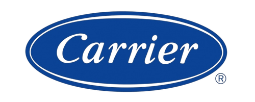 carrier-logo-hor