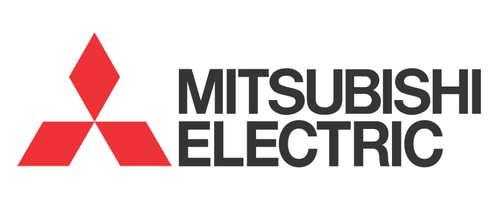 mitsubihi-electric-logo-hor