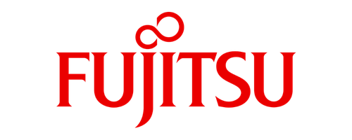 filitsu-logo-hor