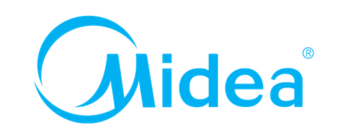 midea-logo-hor