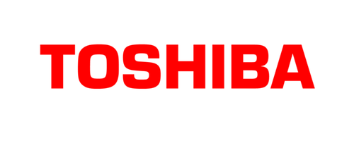 toshiba-logo-hor